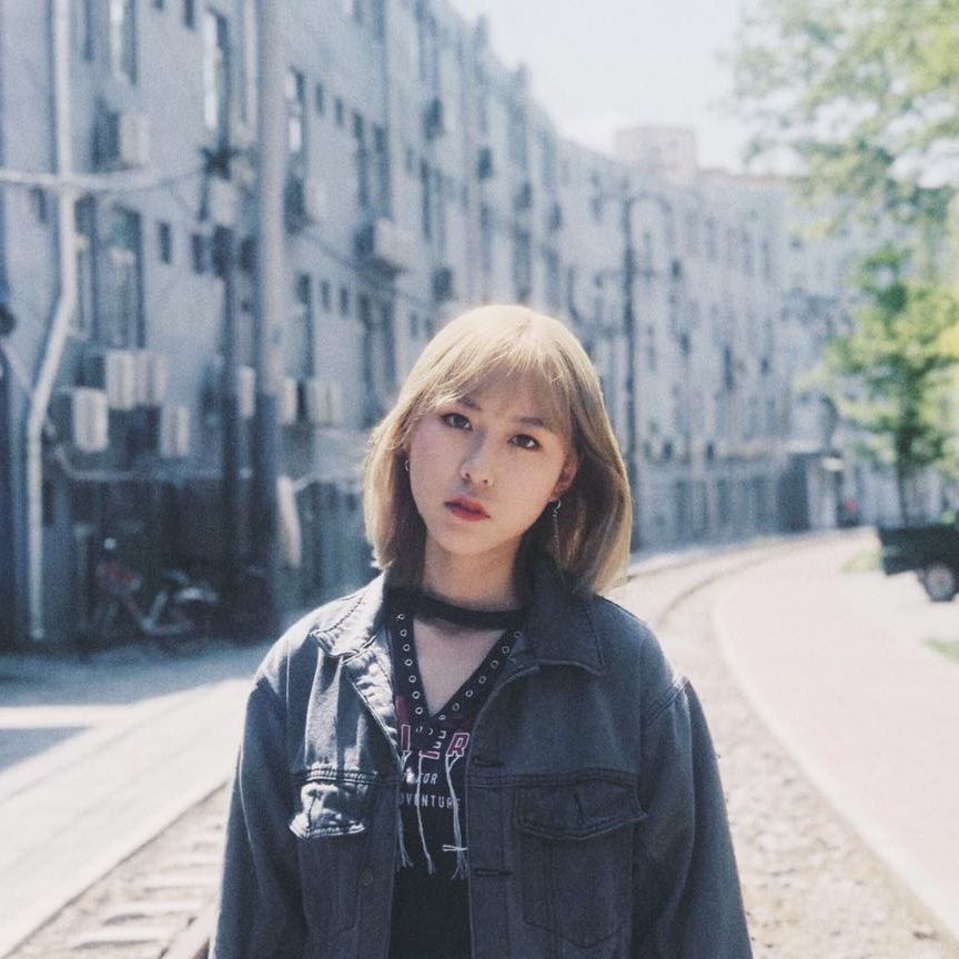 对于《鸣鸿传》,我想给一个中肯的评价