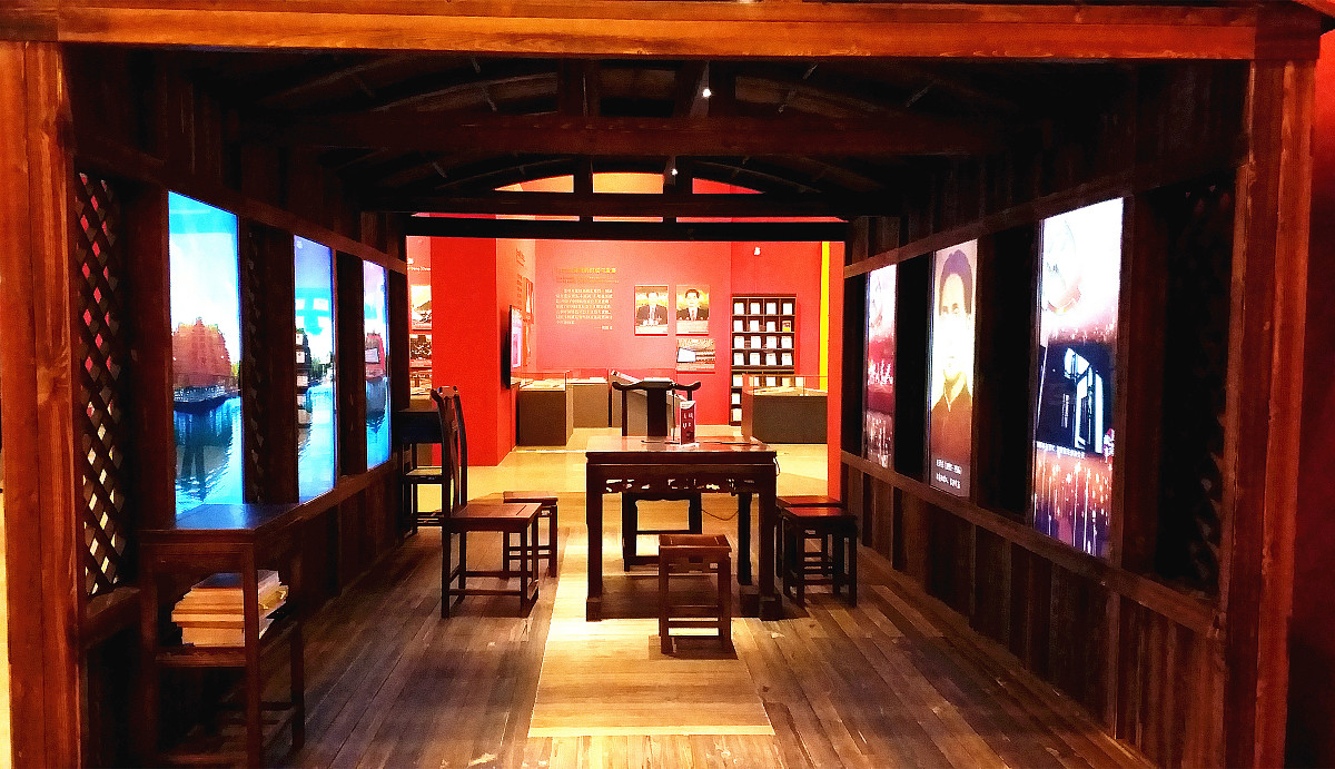 真理的例子：揭示真理的本质与意义