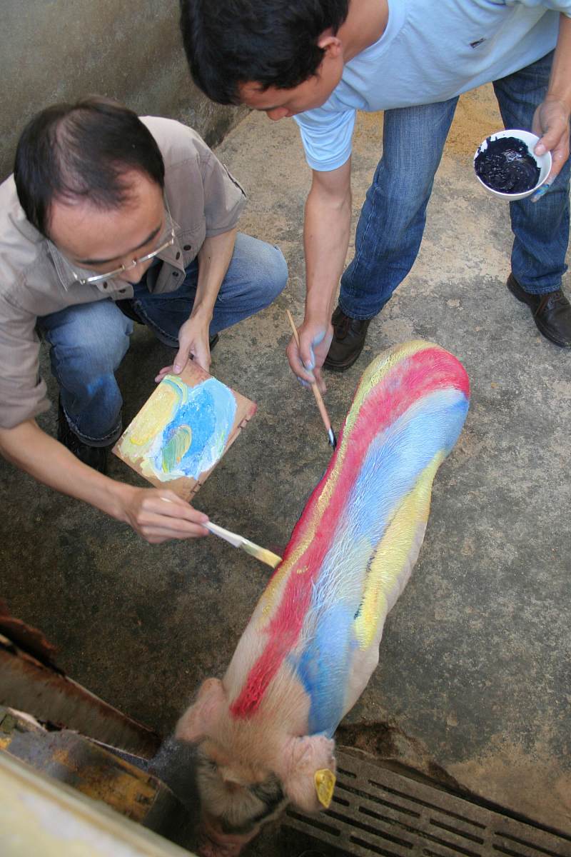 重庆艺才技工学校在校人数 - 培养技能人才的优质选择