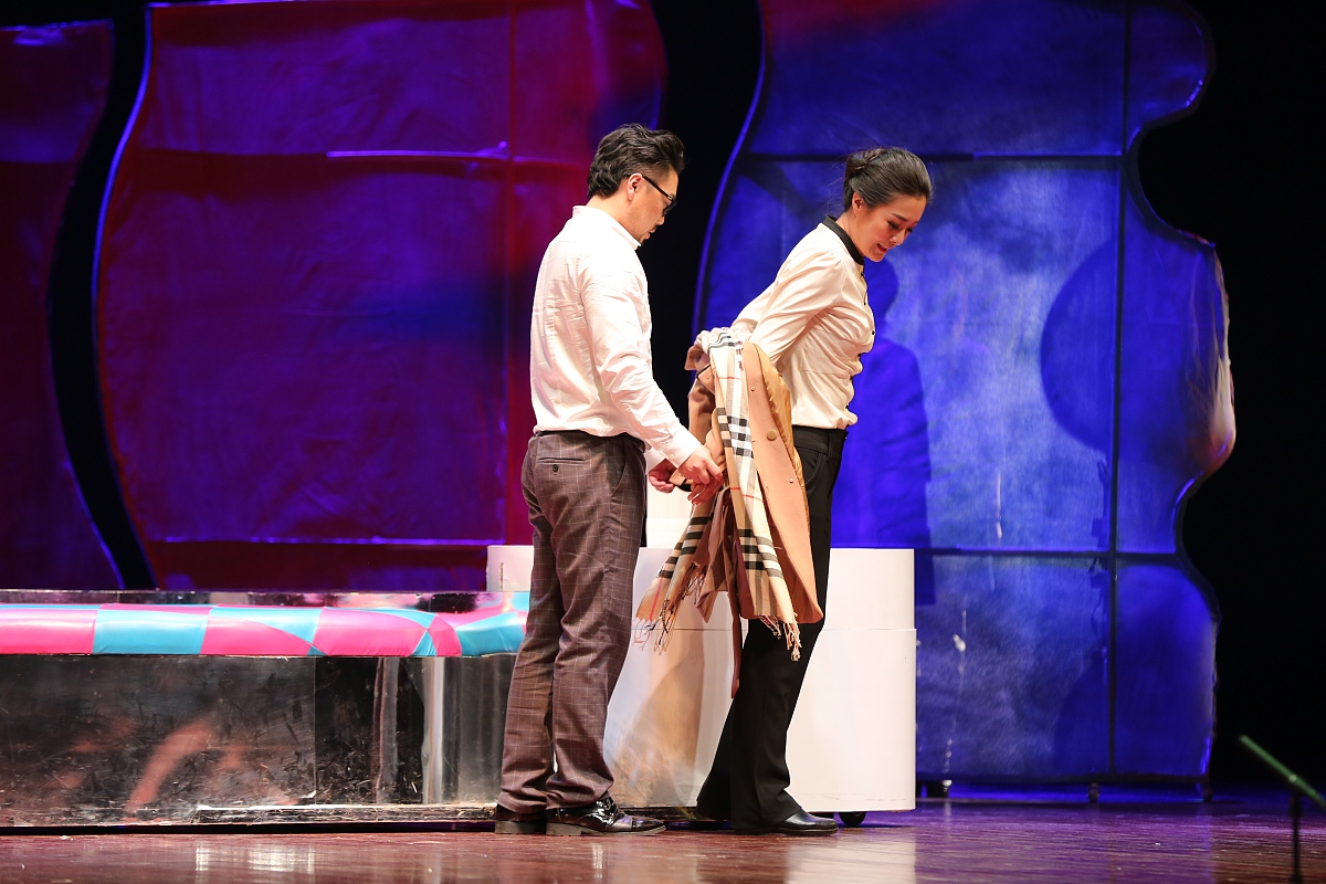 心理描写：文学作品中不可忽视的力量