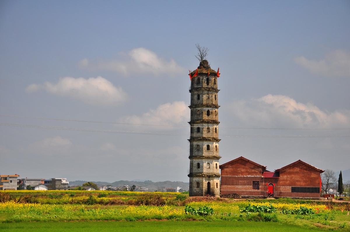 江西旅游商贸职业学院物联网应用技术专业怎么样？