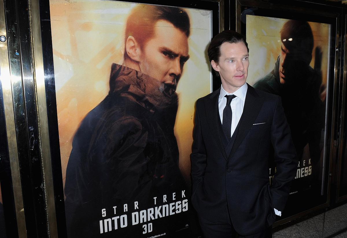 超越星尘：为什么《星际穿越》是一部必看的科幻史诗