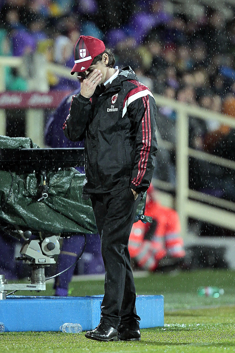 韩城职专建筑工程与施工专业3+2怎么样？