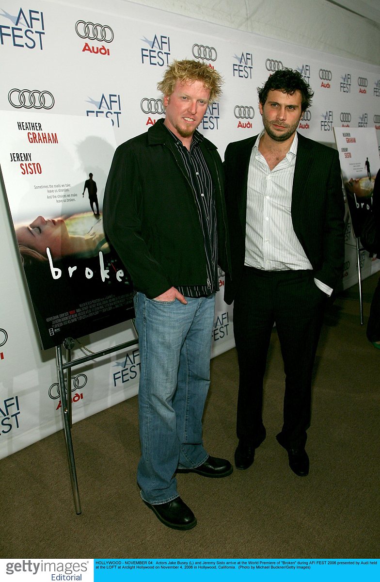 tell me a joke about Texas