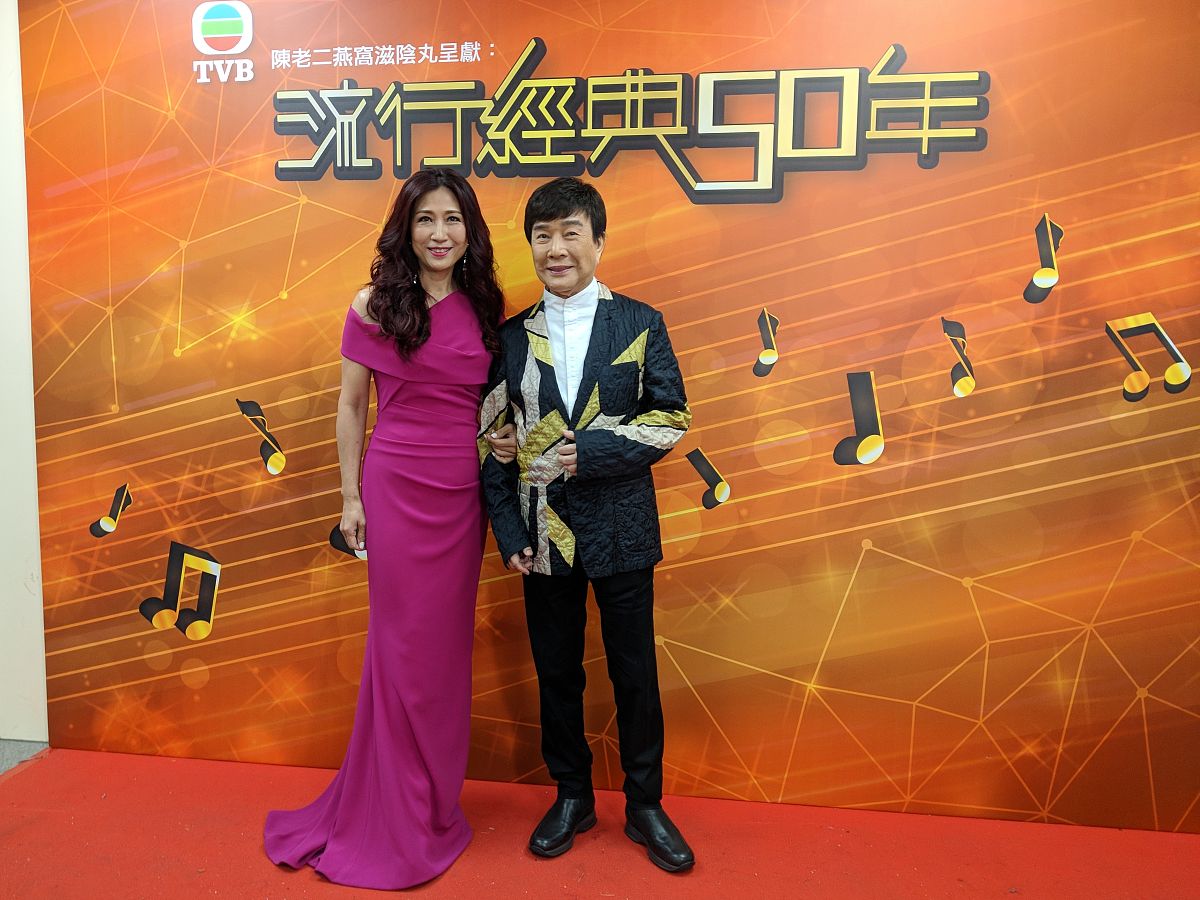 起20个好玩的访谈类节目名称类似于现在进行时