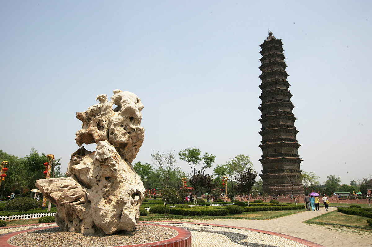 开封汽车维修学校2022年招生简章-报名时间/招生对象/专业