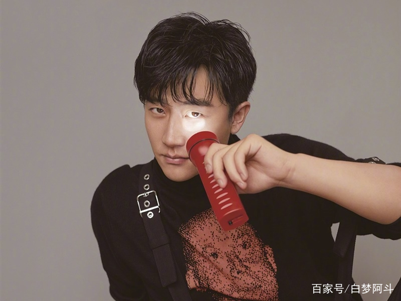 四部网络小说,《重生军工子弟》不一般,老书虫