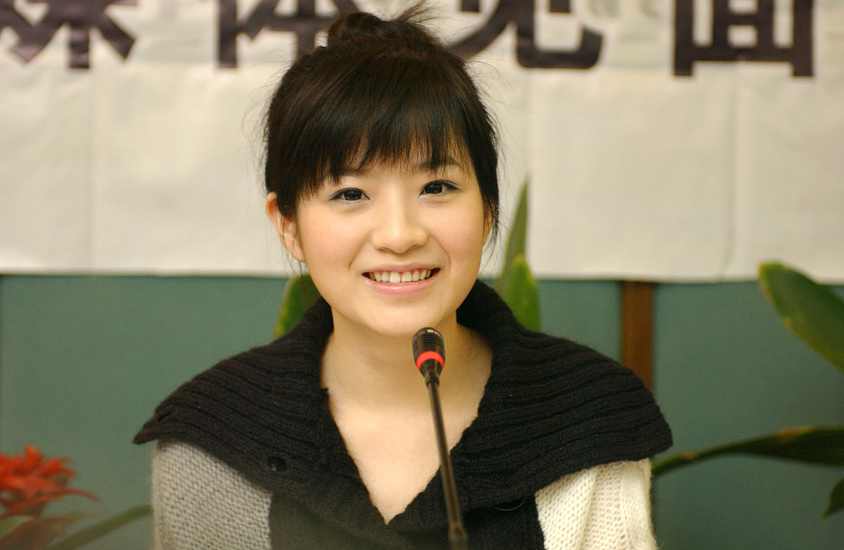 盘点爆红网络的华语歌曲：旋律抓耳，引发共鸣！