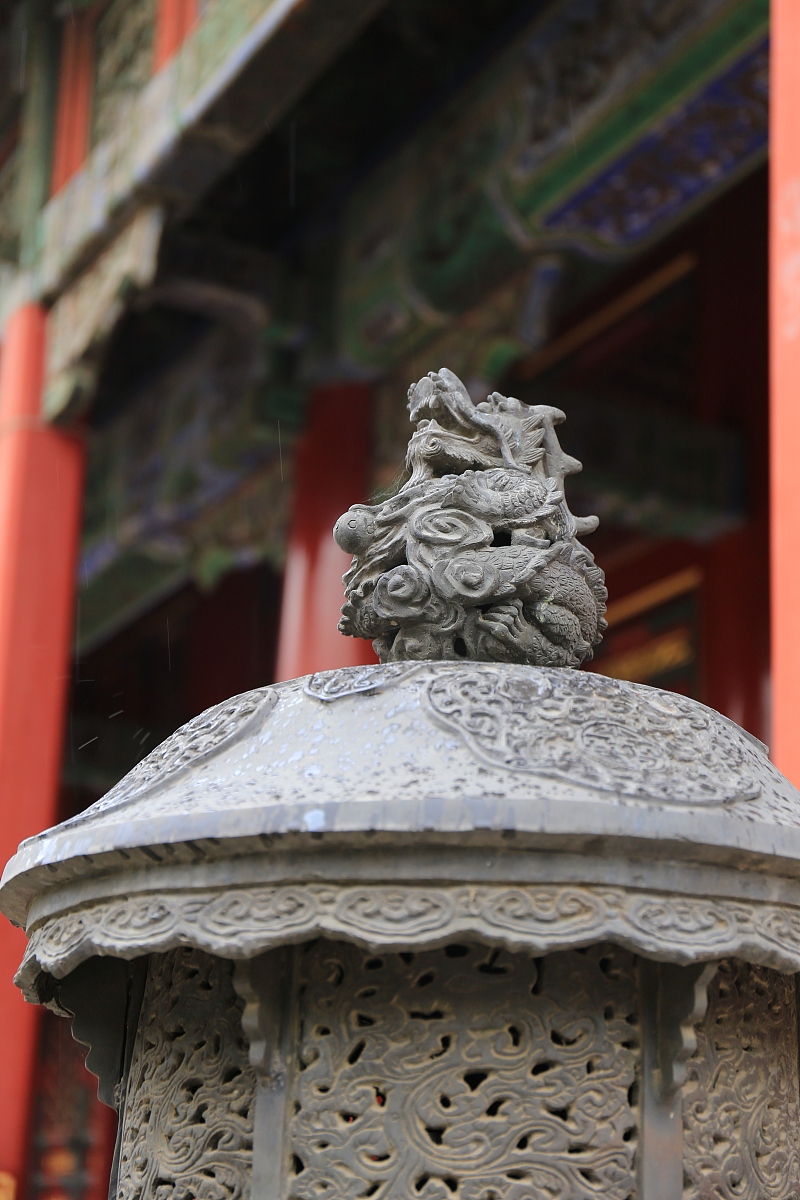 2019年贵阳职业技术学院各个行业的招生专业