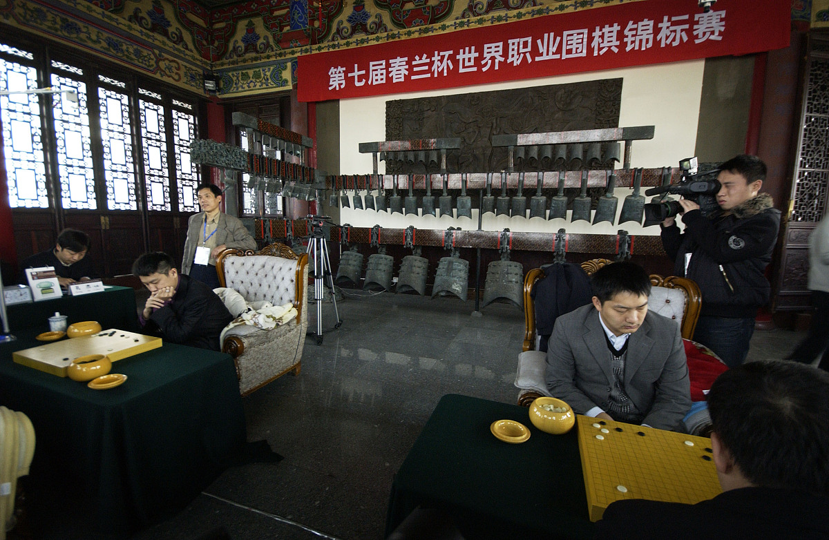 江西应用技术职业学院连锁经营管理专业怎么样？优势、劣势及行业需求分析