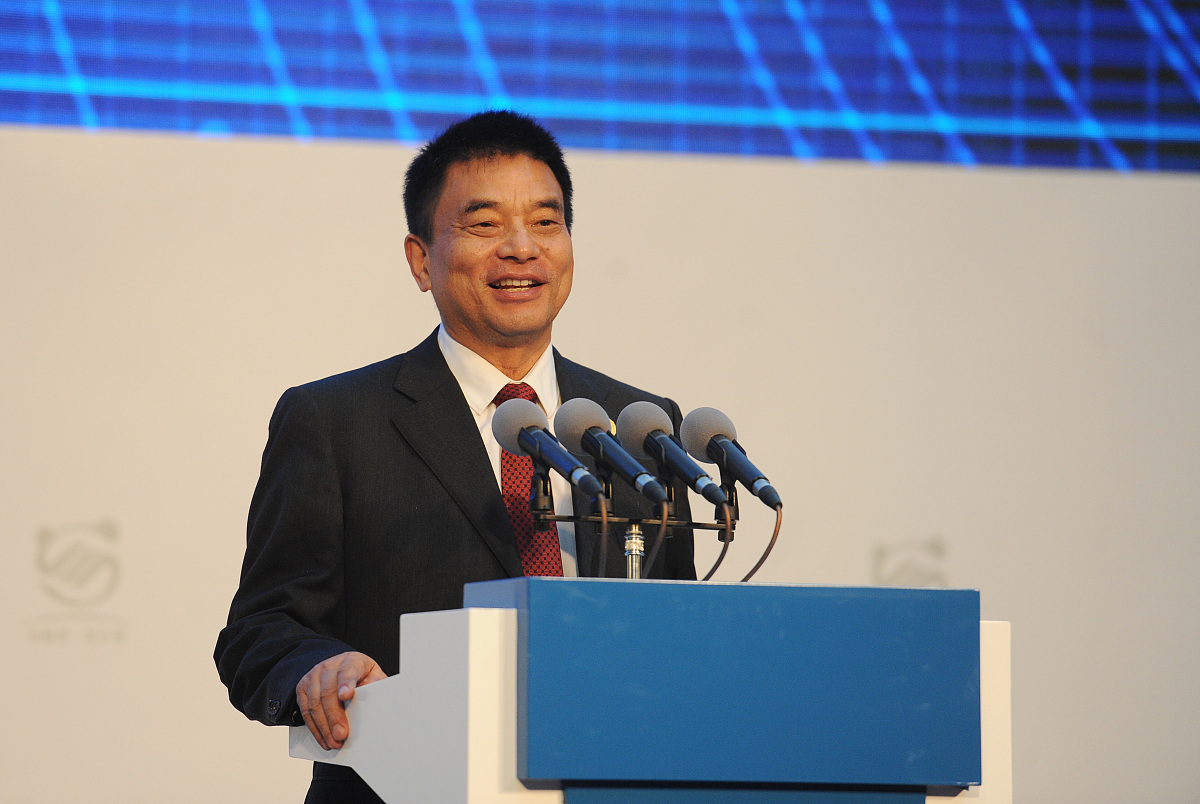 成都希望卫校2019年招生专业：医学类、康复、影像等丰富选择