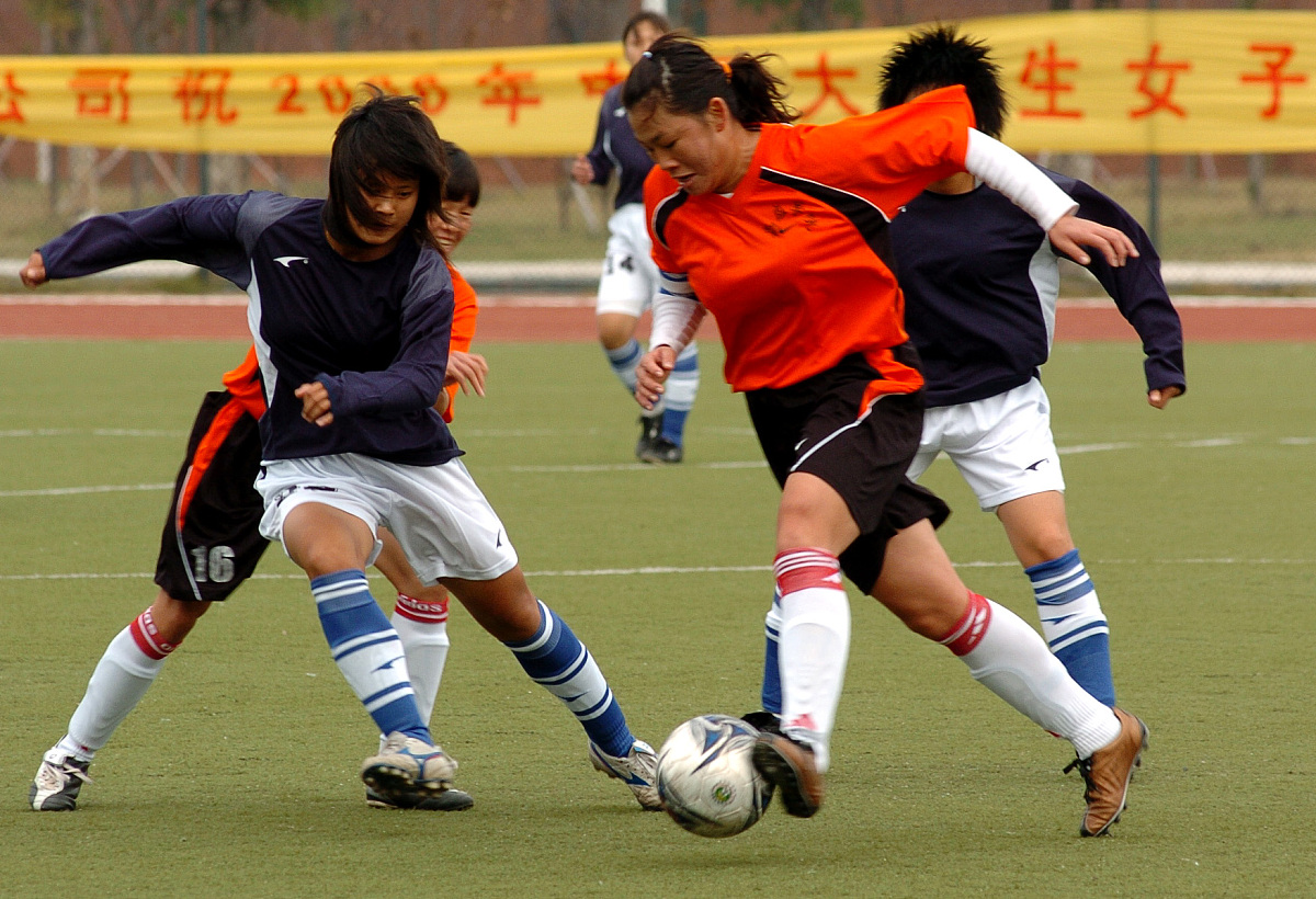 嘉应学院学前教育专业详细介绍：课程、教学模式、就业前景