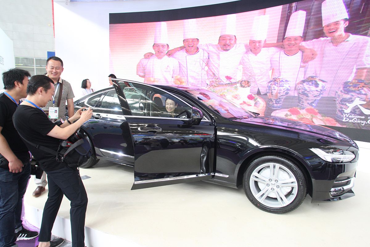 广元经济管理学校有哪些专业