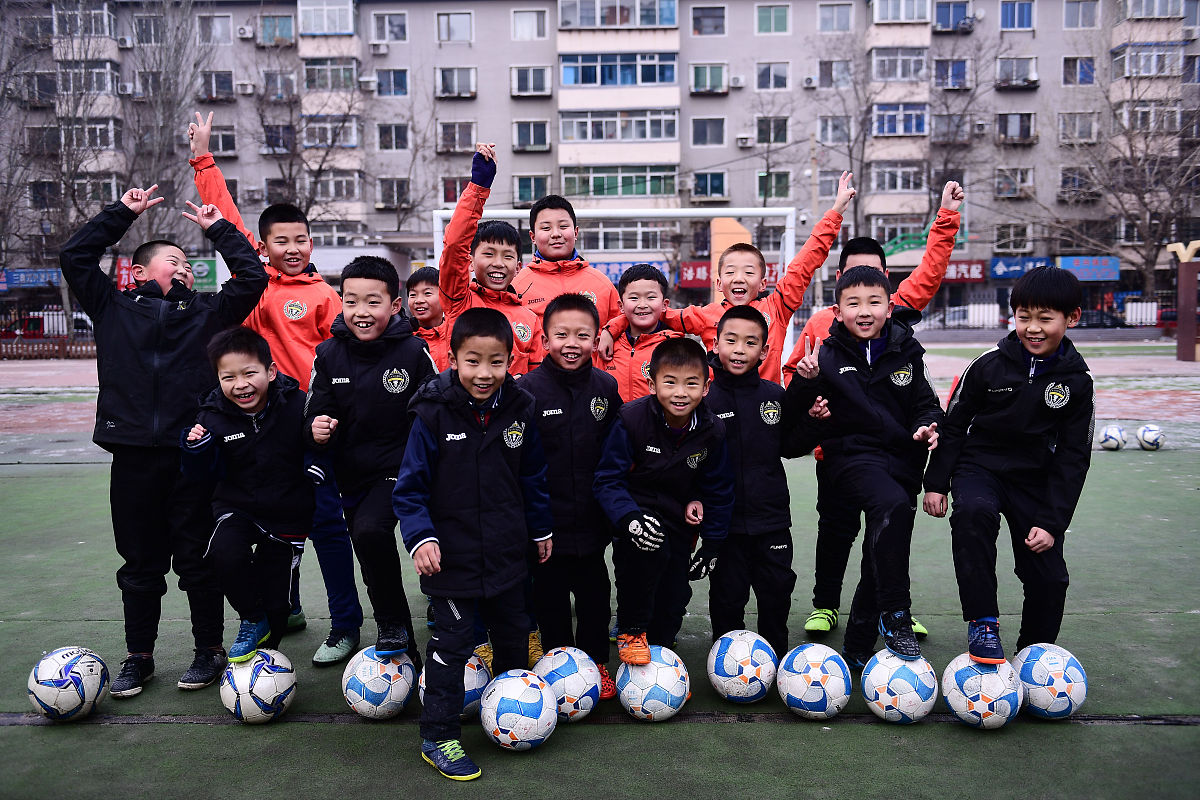 江汉大学口腔医学专业怎么样