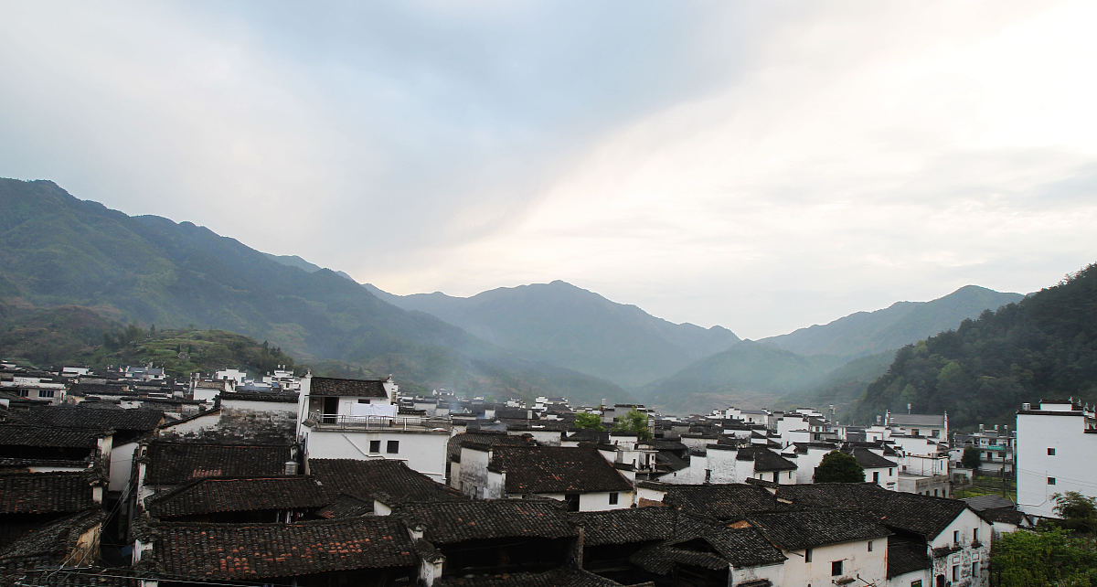 济南技师学院2019年招生专业一览