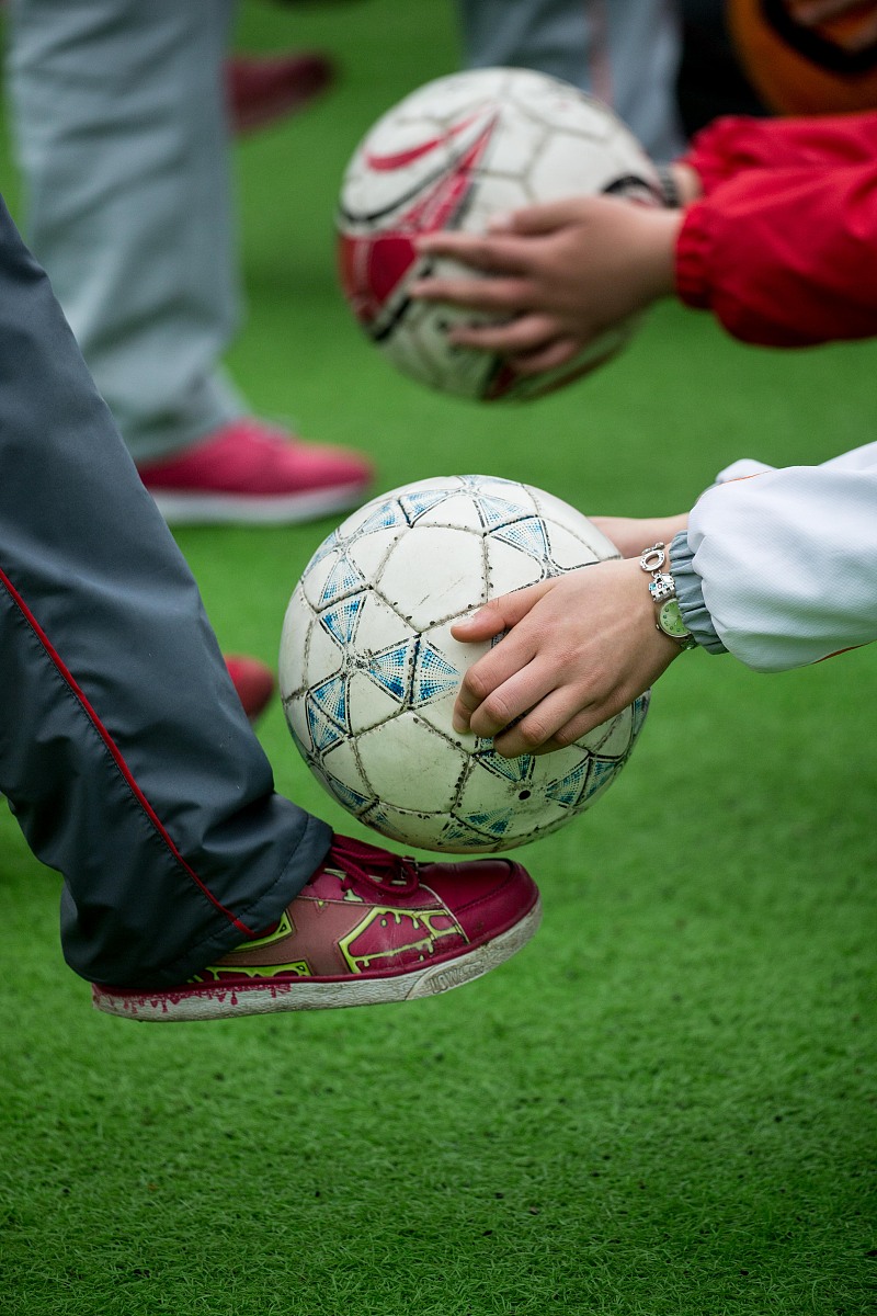 宁波四明职业高级中学2023年招生条件及专业人数怎么样