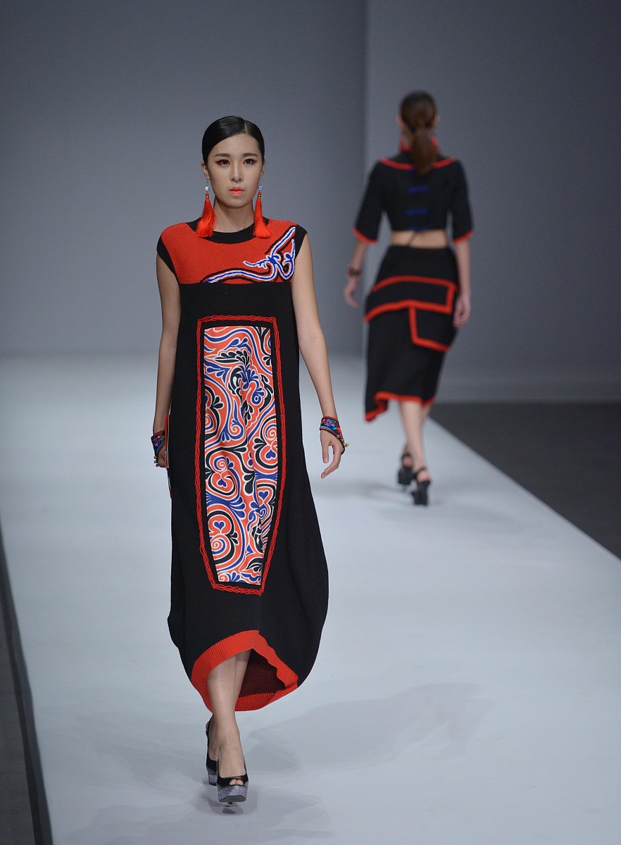 天津工艺美术职业学院服装设计专业怎么样？值得报考吗？