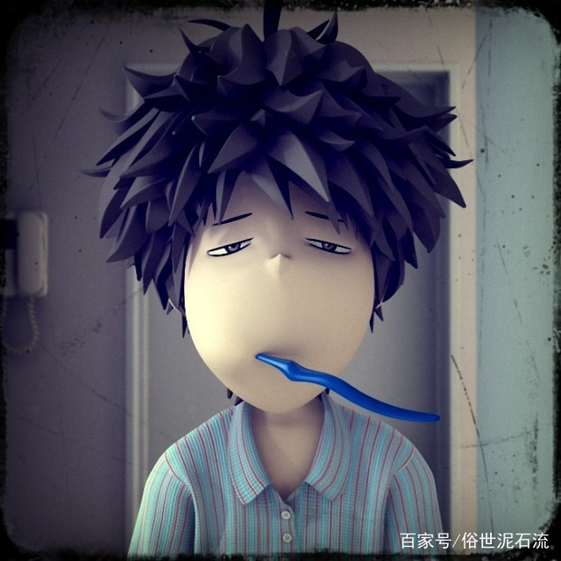 十七八岁 baijiahao.baidu.com