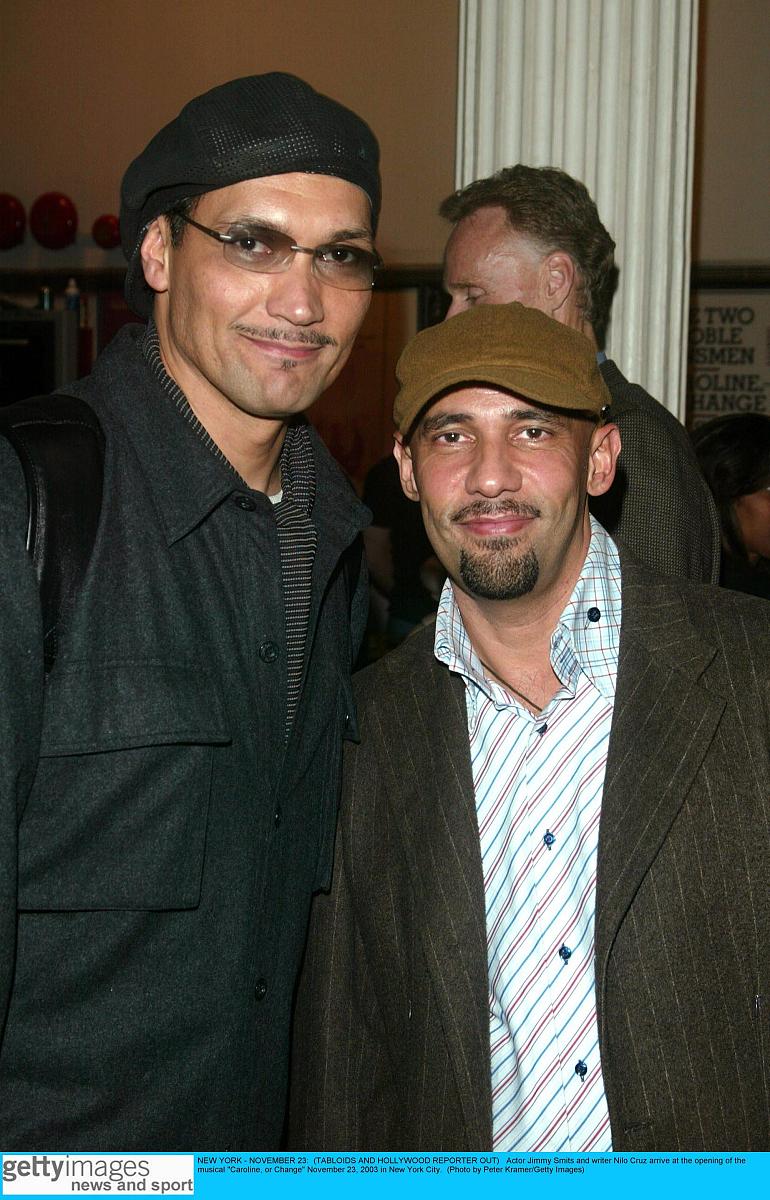 亚当·瓦日克去世时间：波兰记者作家于2016年6月12日离世