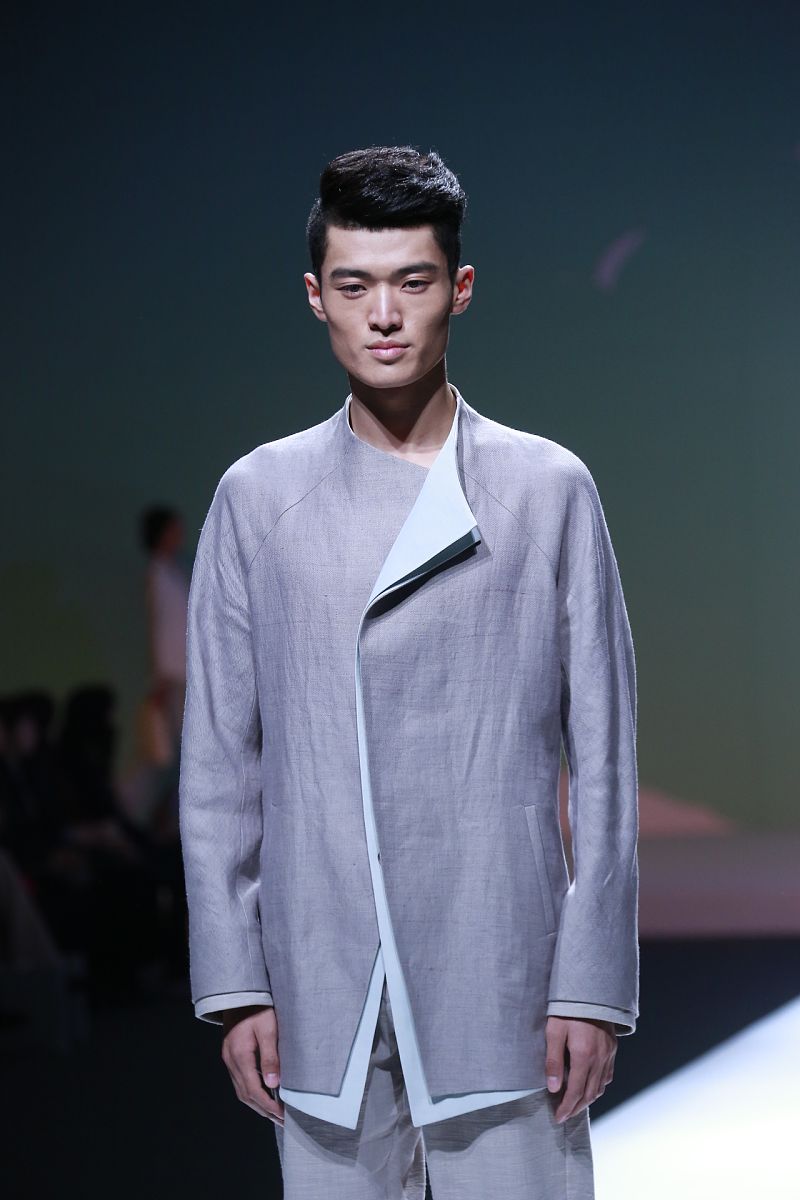 绍兴文理学院高分子材料与工程专业就业前景分析