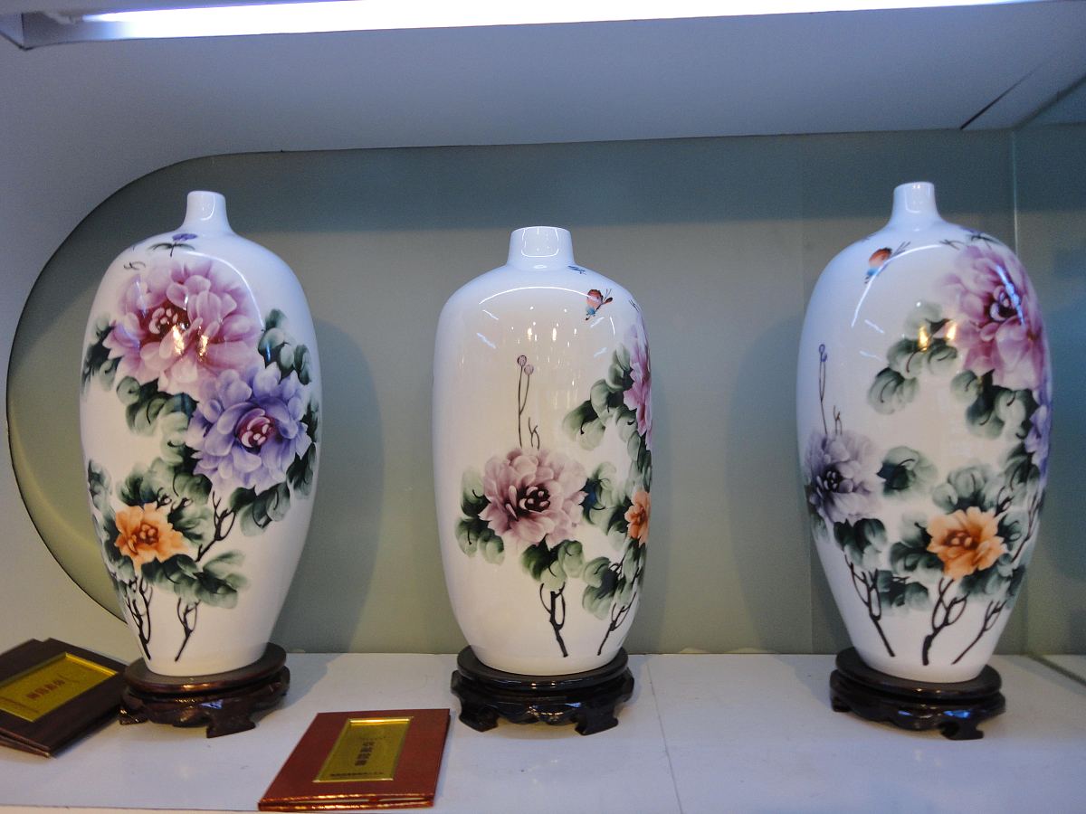 四川现代艺术学校2022年招生简章 | 培养艺术人才，成就未来梦想