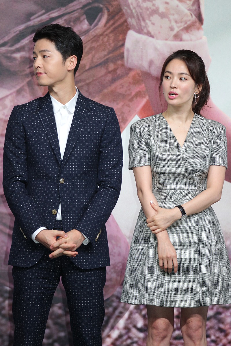 请帮我写1篇650字博客文章主题是：韩国电视剧推荐