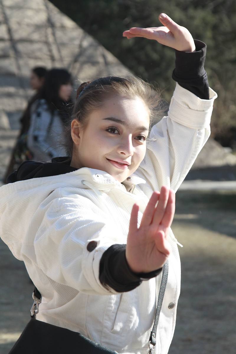 山东电影学校招生办联系电话