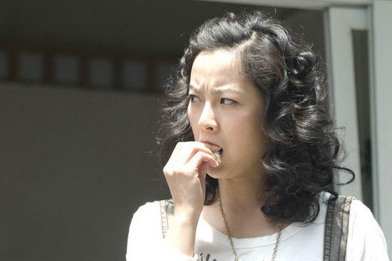 招上门女婿,引来杀生之祸-