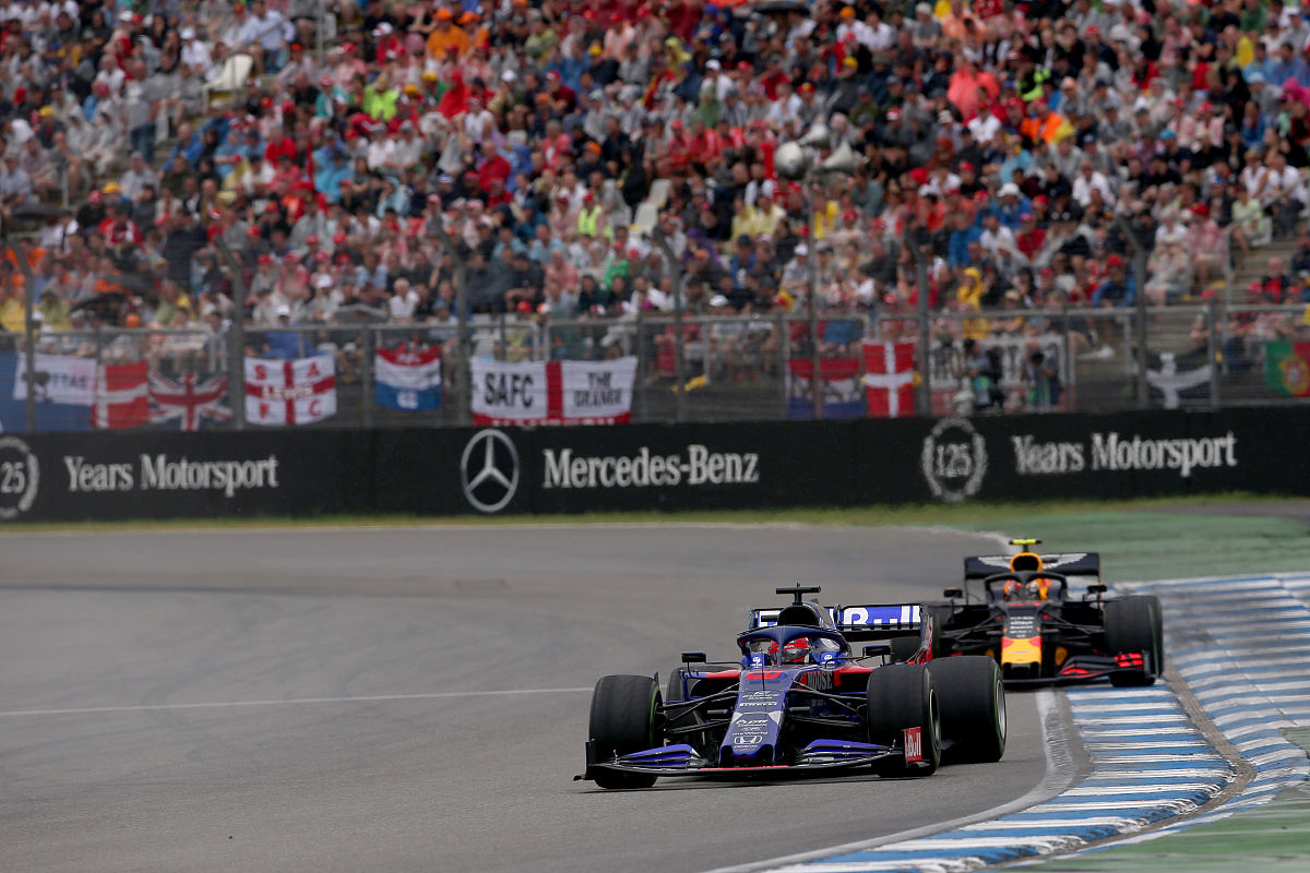 重庆经贸汽车职业学院2019年招生专业