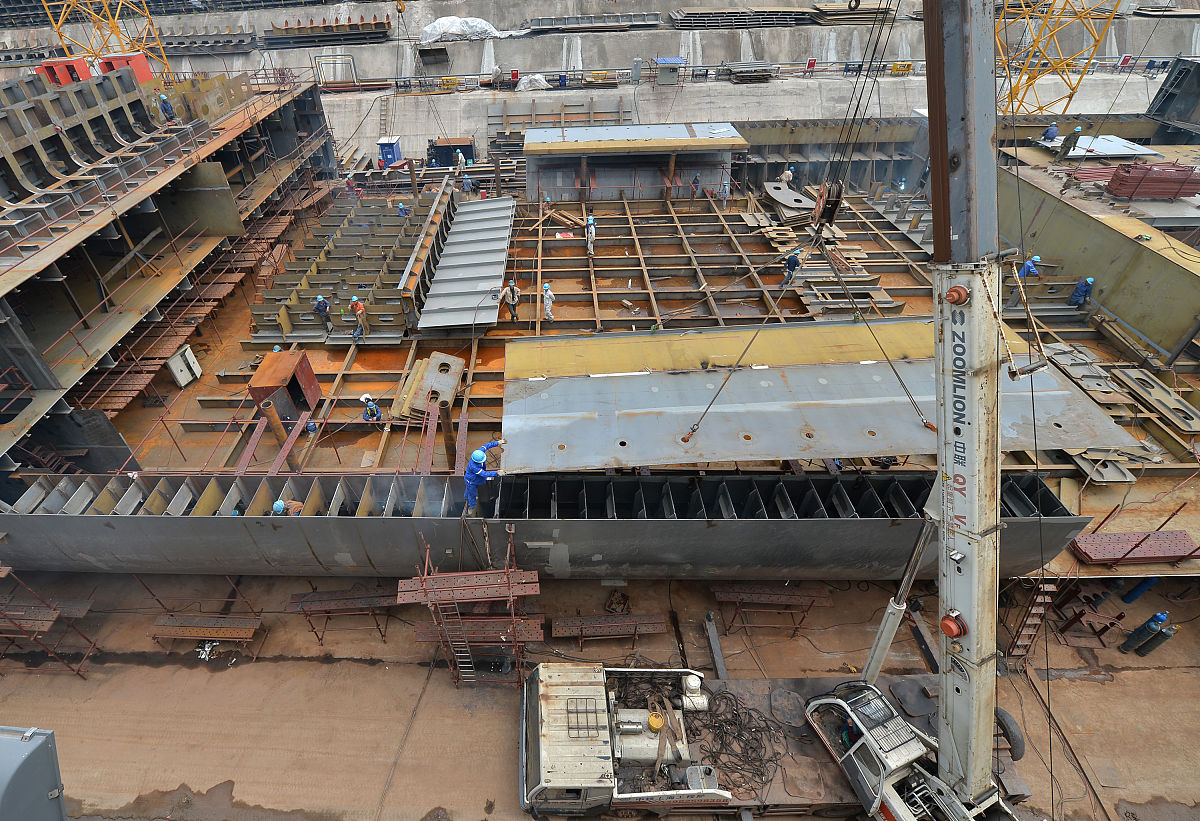 重新写一份不一样的工作小结300字 不重复