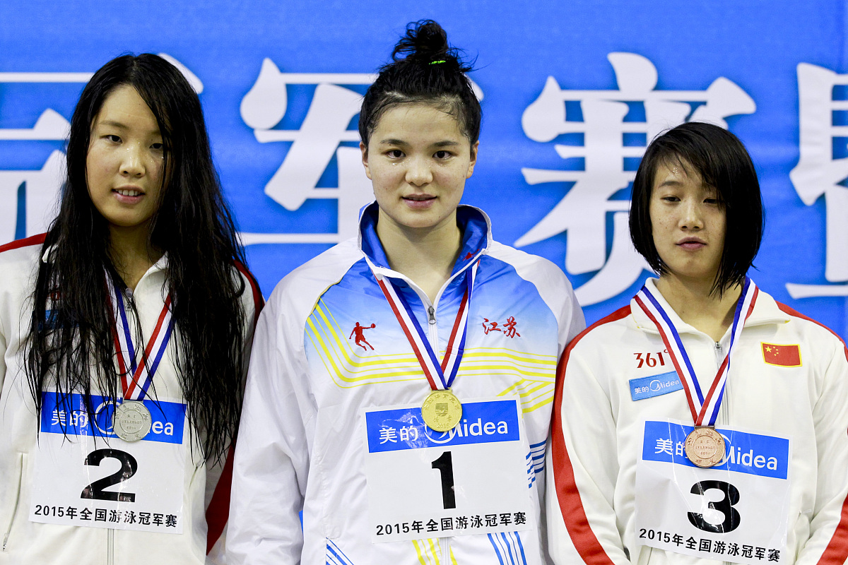 宝鸡女生适合的中专专业推荐 - 寻找你的理想职业