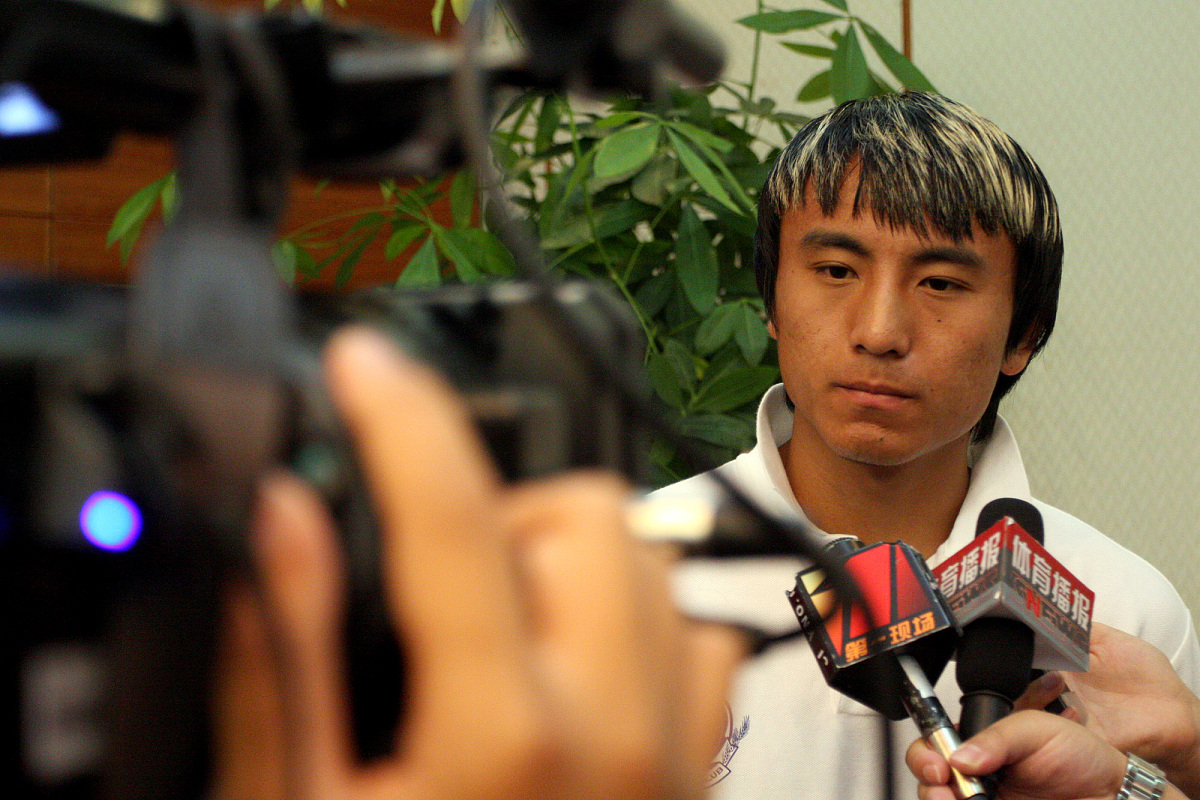 陕西师范大学编辑出版学专业就业方向：多元发展，潜力无限