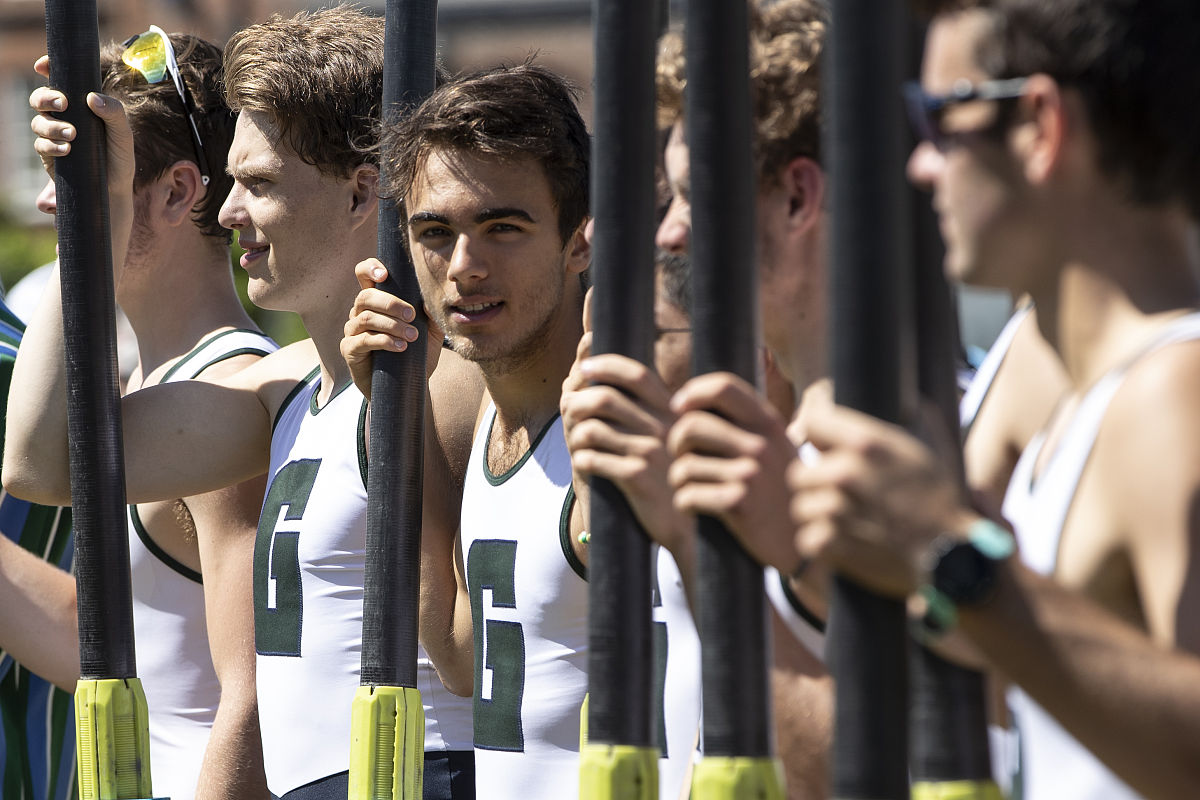 qq的扩列是干什么用的