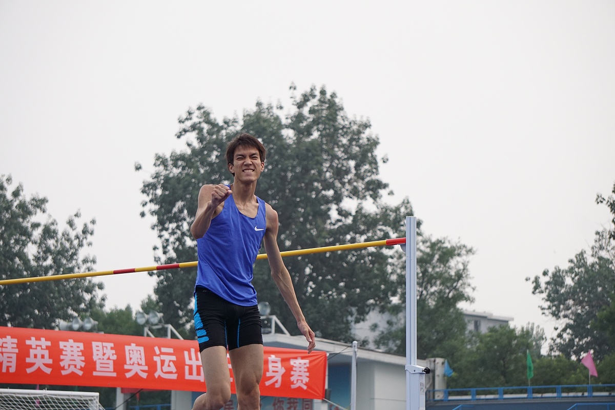 漯河体校2023年开设有哪些专业怎么样