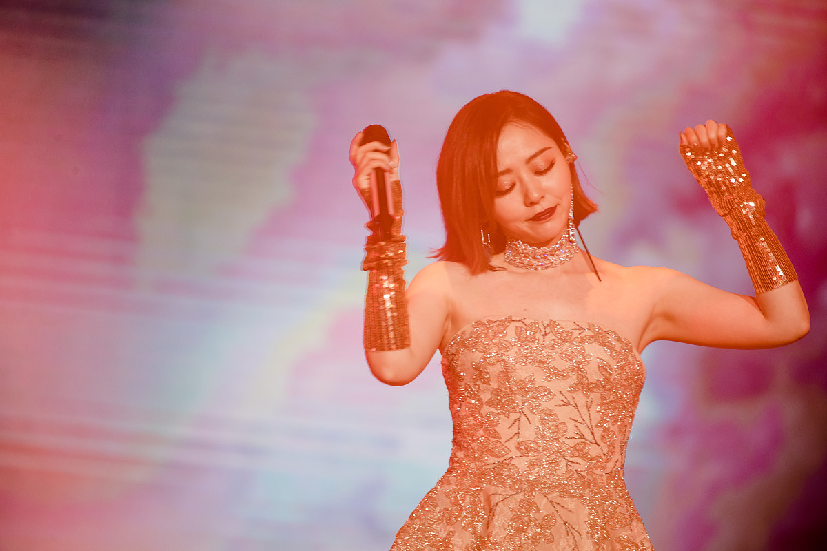 18岁生日贺信：致敬青春，祝愿未来