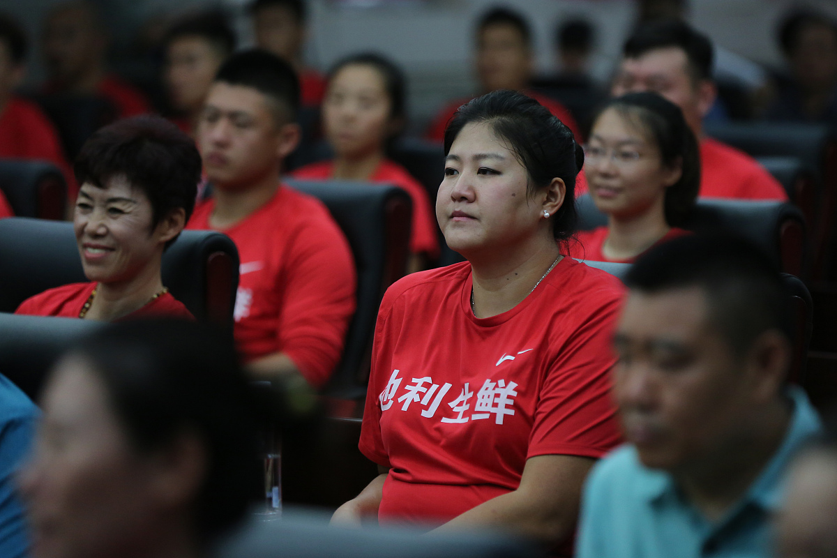 辽宁理工职业学院市场营销专业可以选择哪些就业方向
