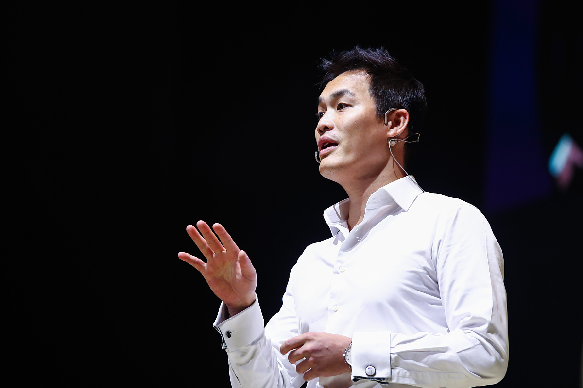 医院绩效工作年度个人总结