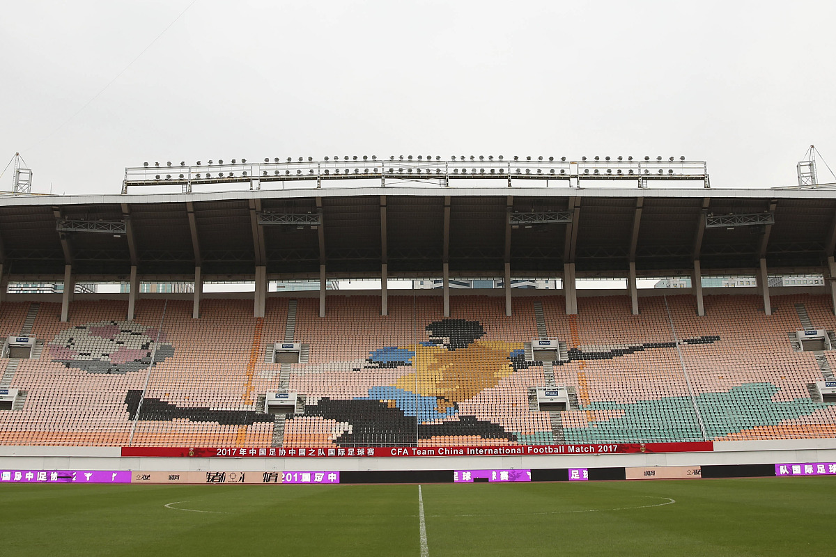 广州体育职业技术学院酒店管理专业好就业吗