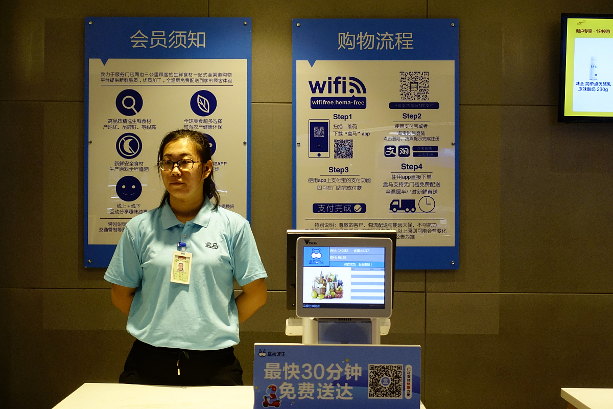 给我写一份售后服务方案