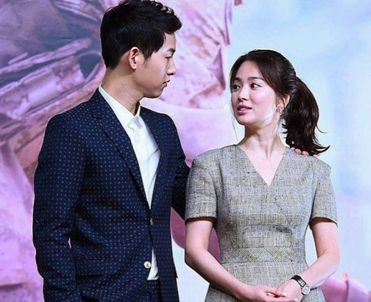 伤感的电视剧有哪些