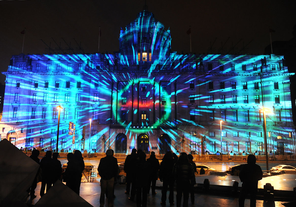 工作室主要业务为舞美灯光设计灯光秀编程文旅灯光设计编程舞美与文旅项目的三维动画模拟视频制作。灯光控台技术培训灯光秀编程培训三维模拟动画制作软件培训。取100个独一无二大海元素的高端的暗黑风格的简短的英文工作室名字。