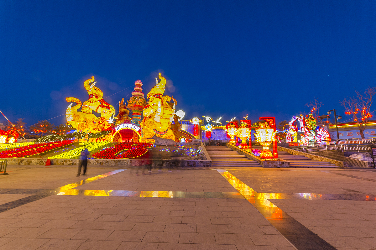 三门峡汽车维修学校哪家好？地址及优势解读！