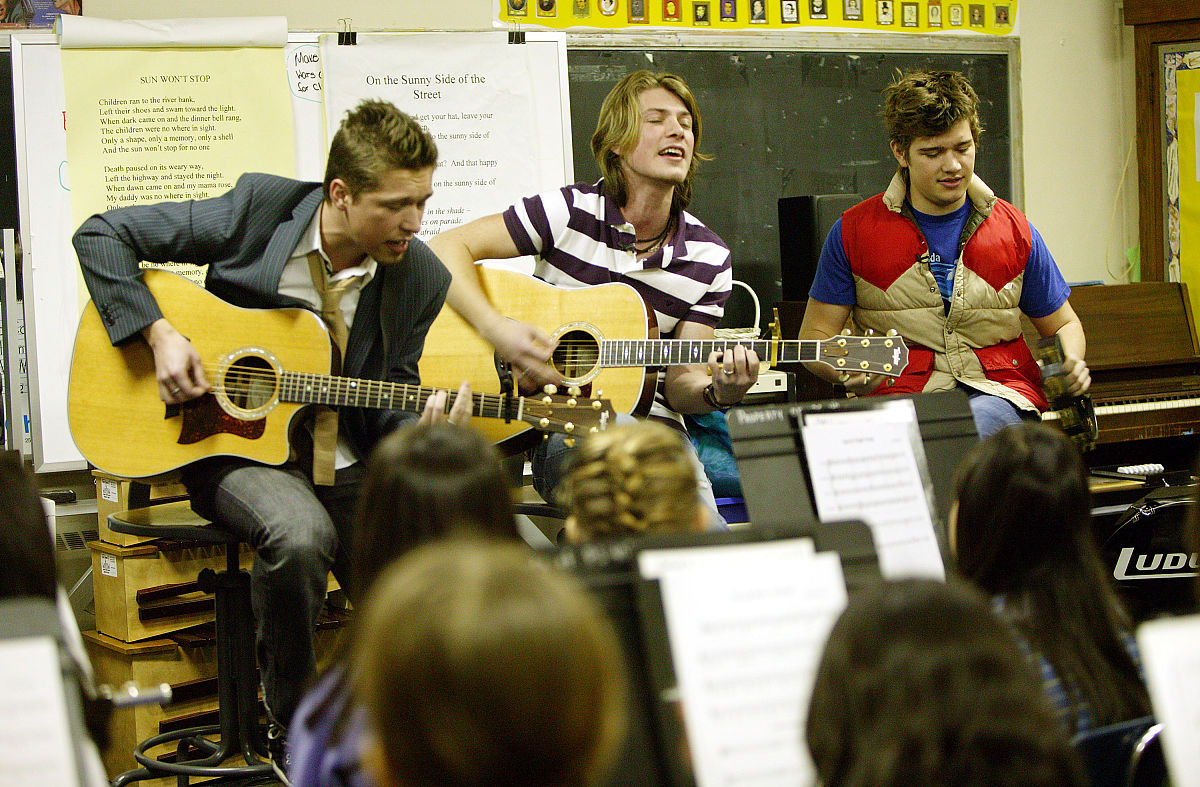 乡镇幼儿园详细个人工作计划