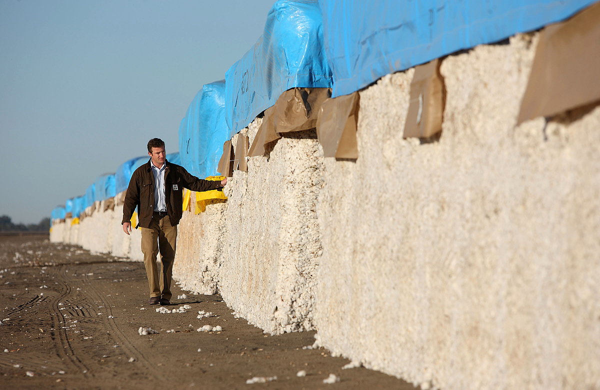 贵州农学专业职业学校推荐：专业选择与发展方向