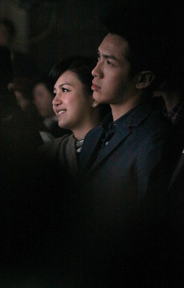 问：成绩不好的女生读贵阳卫生学校可以读哪个专业