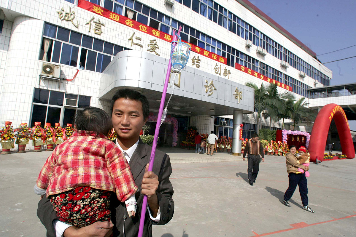 铜川2022年卫校中专升全日制大专