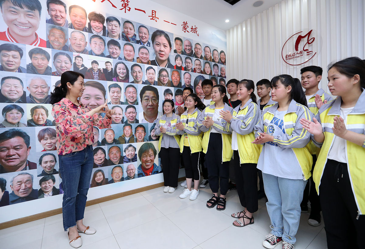 百色学院汉语言文学专业好就业吗