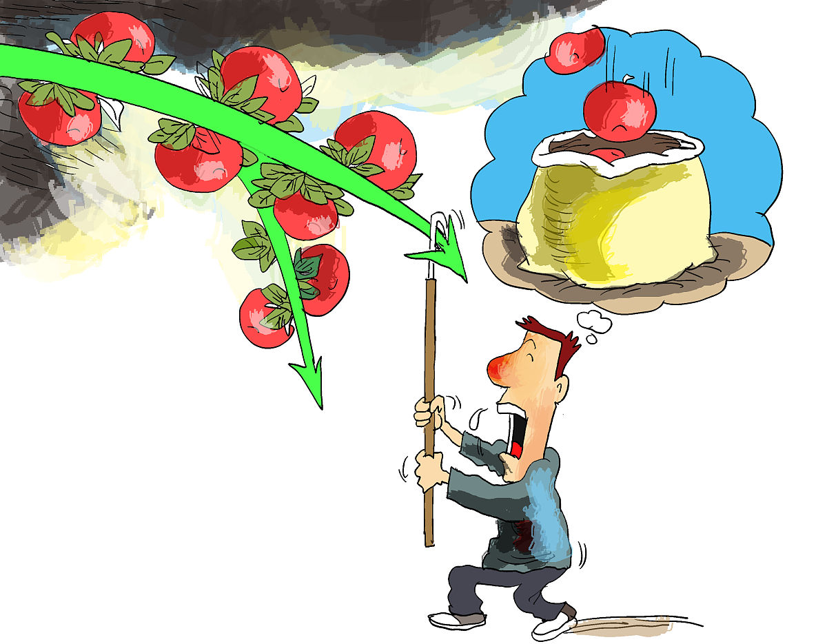 社保缴费基数调整对职工收入的影响：详解利弊及应对策略