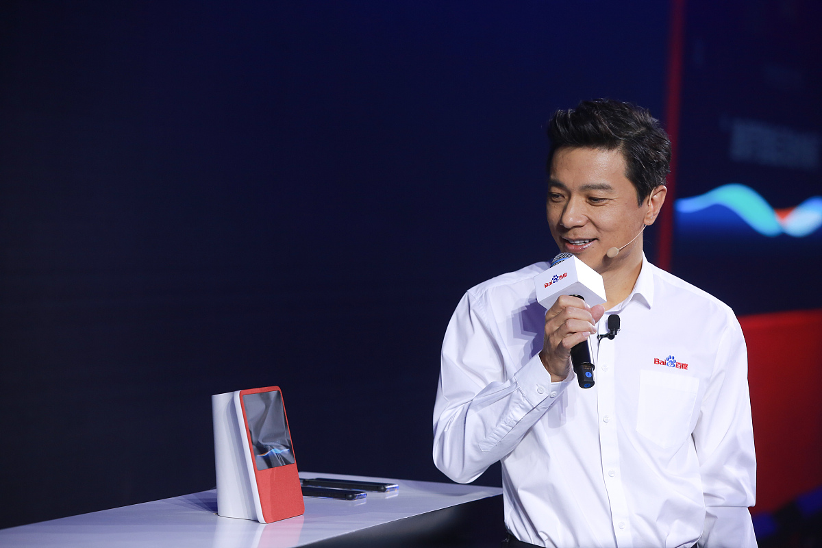 贵阳计算机学校推荐就业有什么条件