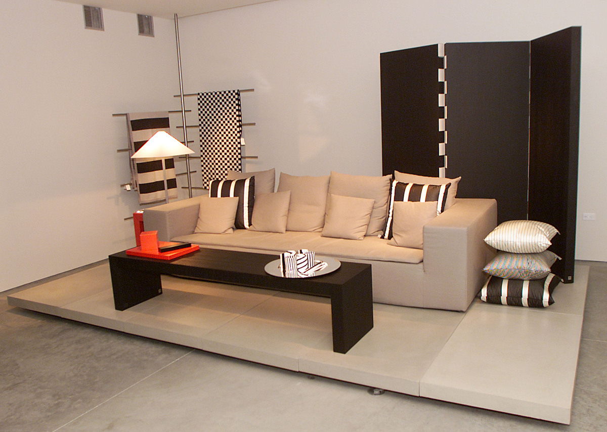 ***_***the armani casa los angeles opened, thursday, december 6,